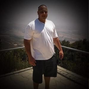 Meet your Posher, Joe